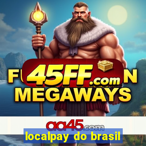 localpay do brasil